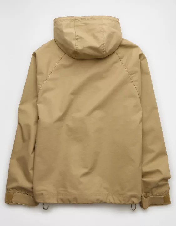 AE Trail Jacket - Image 4