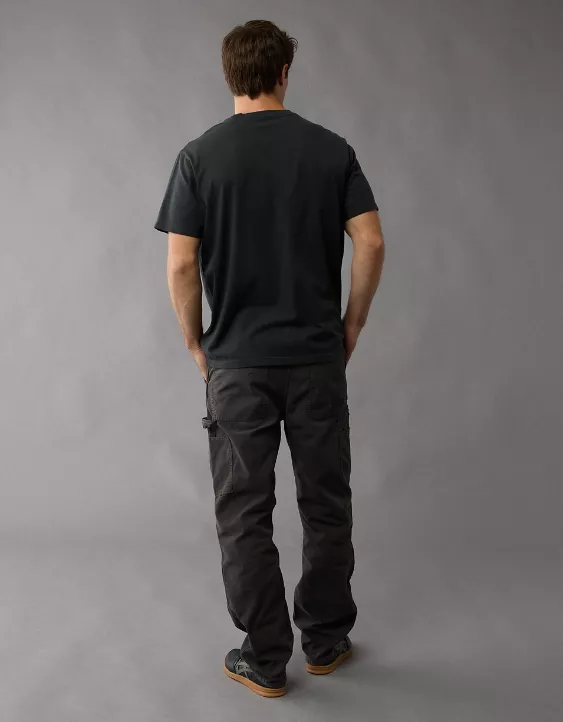 AE Lived-In T-Shirt - Image 2