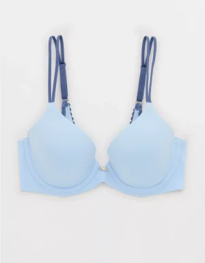 Sunnie Full Coverage Lightly Lined Bra