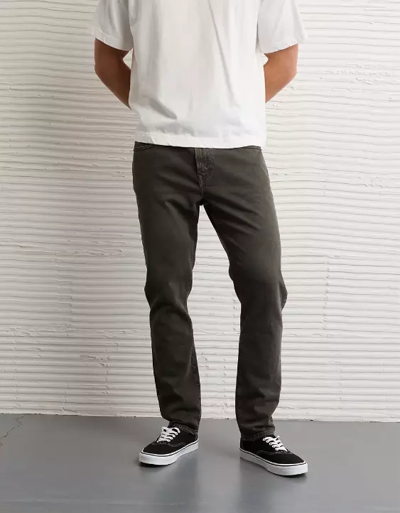 AE EasyFlex Athletic Fit Jean - Image 5