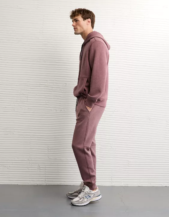 AE 24/7 Jogger - Image 5