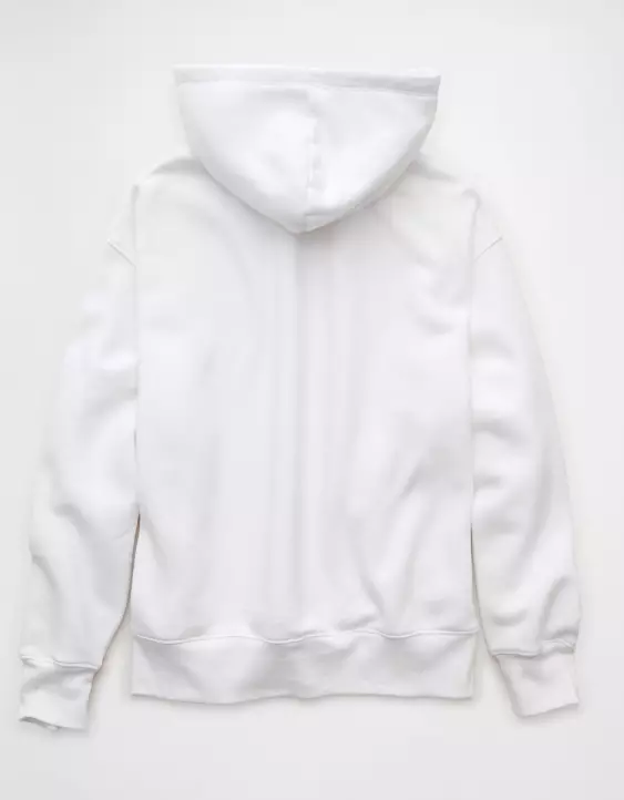 AE Everyday Luxe Hoodie - Image 4