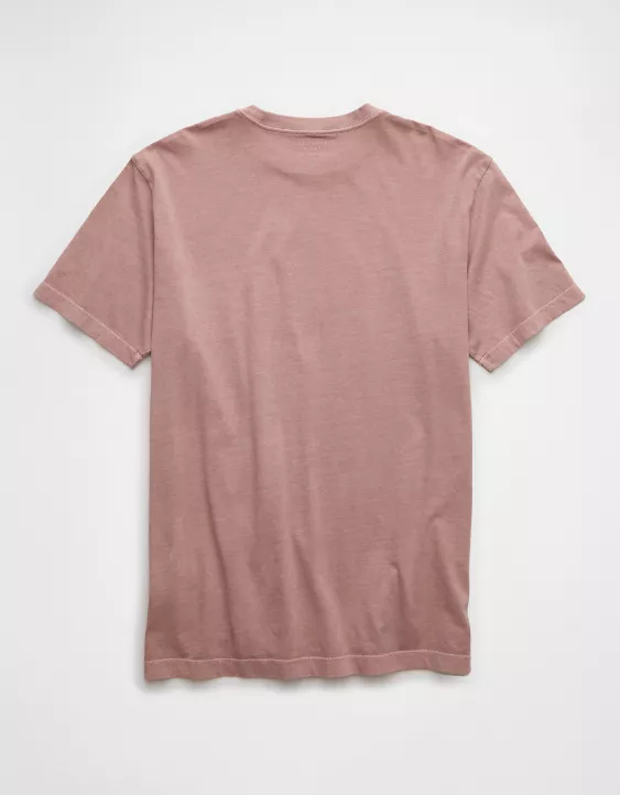 AE Lived-In T-Shirt - Image 4