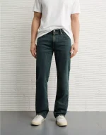 AE EasyFlex +TENCEL™ Fibers Original Bootcut Jean