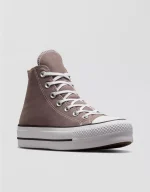 Converse Chuck Taylor All Star Low-Top Sneaker