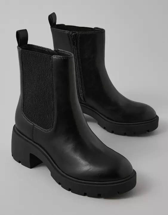 AE Hutch Bootie - Image 2