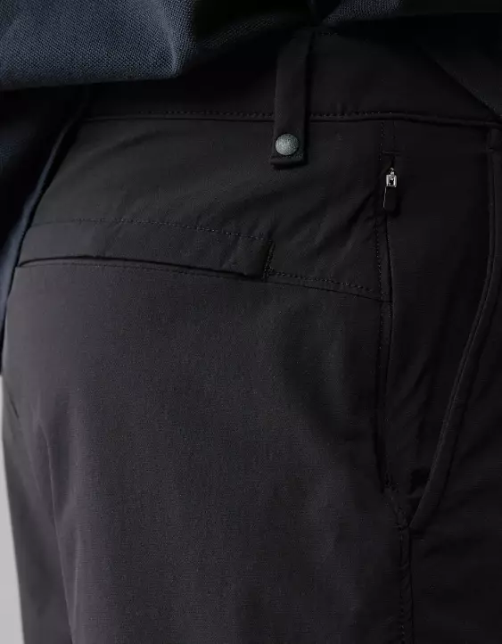 AE 24/7 7" Flex Club Short - Image 6