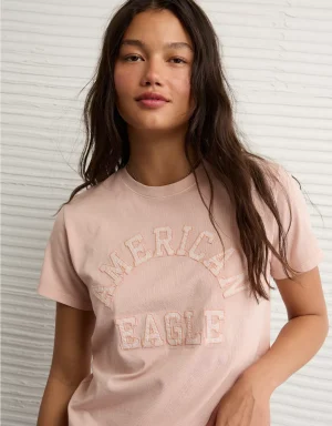 AE Everyday Graphic T-Shirt