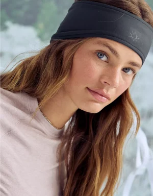 OFFLINE By Aerie Warmup Ear Warmer