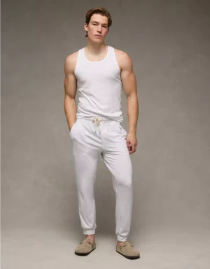 AE Terry Pant
