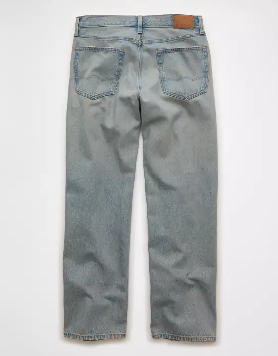 AE Loose Jean - Image 4