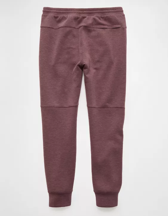 AE 24/7 Jogger - Image 4