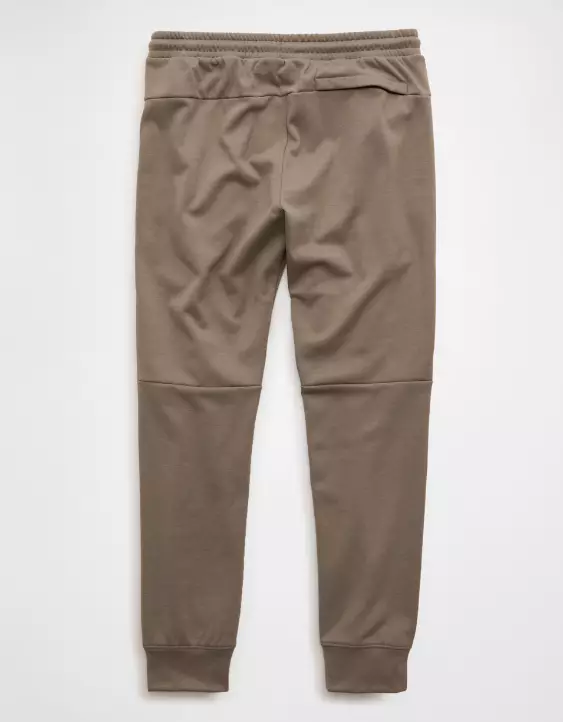 AE 24/7 Cozy Jogger - Image 4