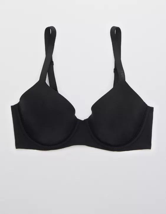 SMOOTHEZ Full Coverage Lightly Lined Bra - Image 5