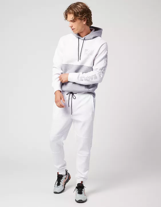 AE 24/7 Jogger - Image 6