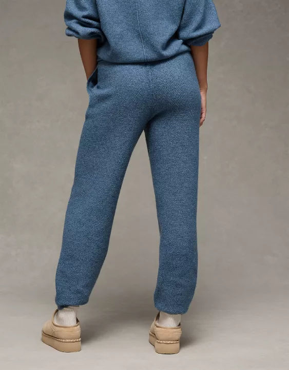 AE Cozy Sweatpant - Image 2