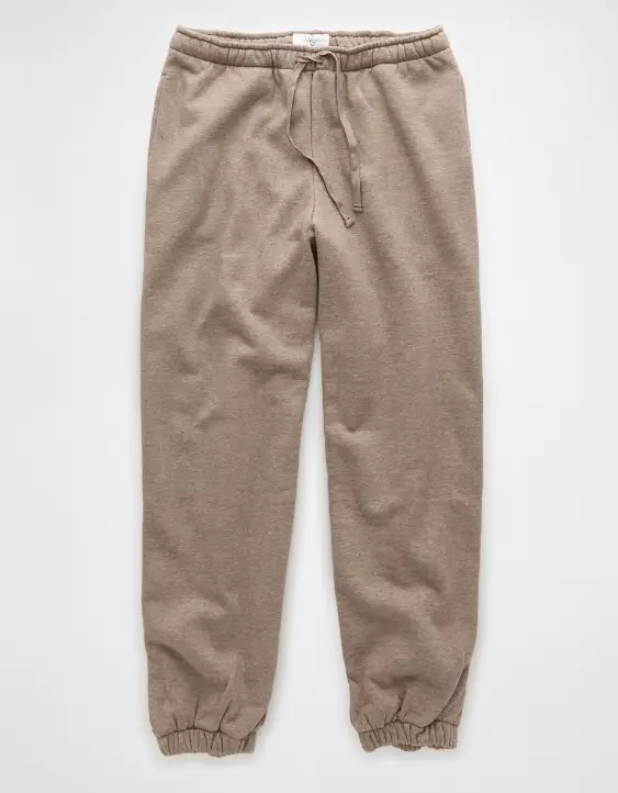 AE Everyday Luxe Sweatpant - Image 3