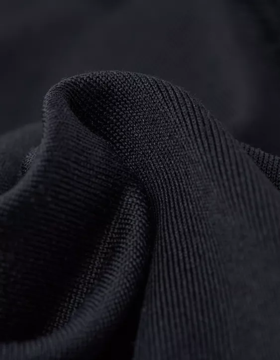 AEO Men's 8" Flex Boxer Brief - Image 5