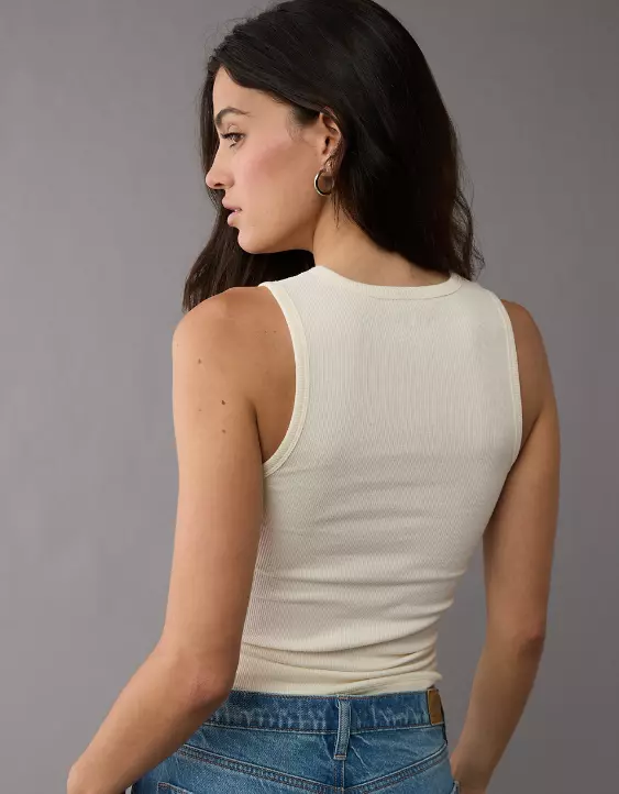 NFL Pittsburgh Steelers Tank Top - Image 2