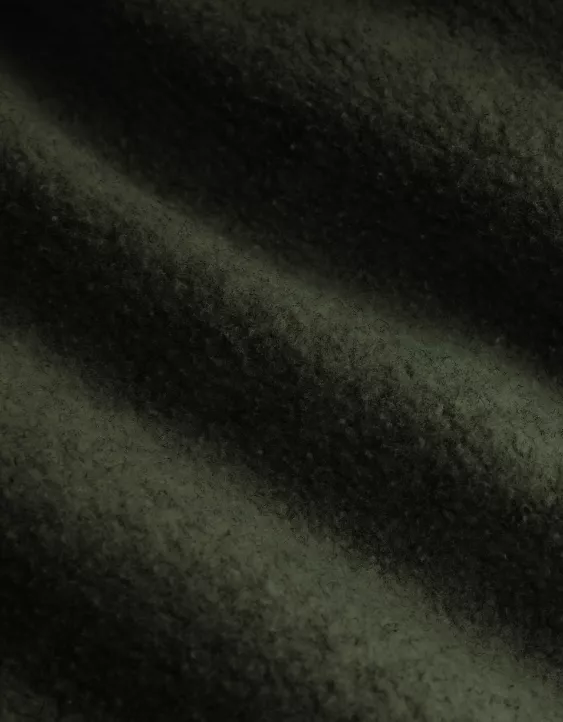 OFFLINE By Aerie Cloud Fleece Baggy Jogger - Image 6