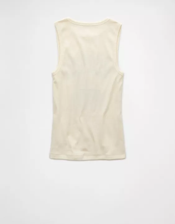 NFL Pittsburgh Steelers Tank Top - Image 4