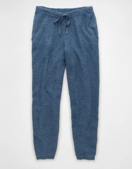 AE Cozy Sweatpant - Image 3