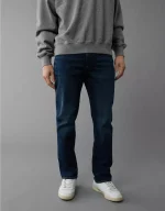 AE AirFlex+ TENCEL™ Fibers Slim Straight Jean