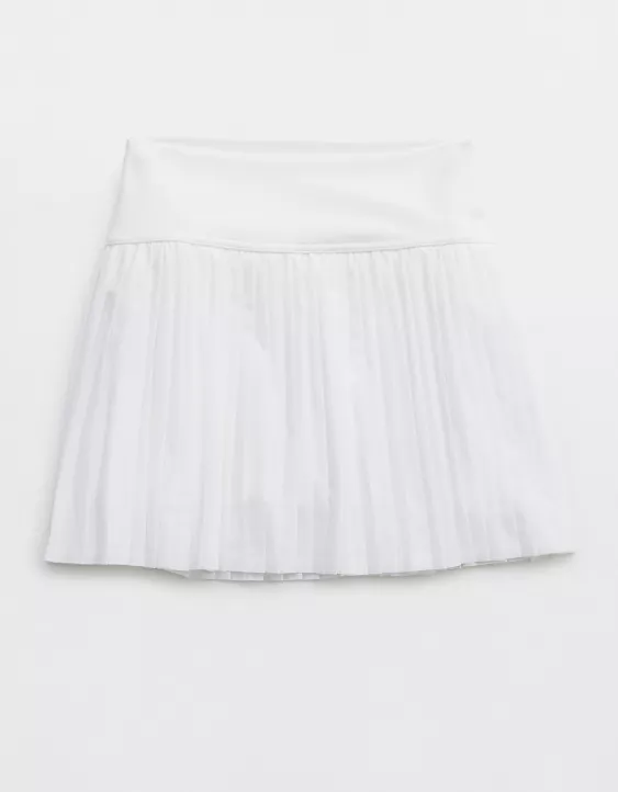 OFFLINE By Aerie All Aces Tennis Skort - Image 4