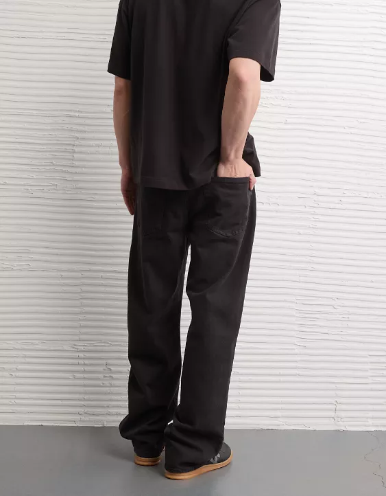 AE EasyFlex Loose Jean - Image 3
