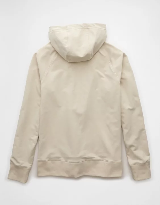 AE 24/7 Active Hoodie - Image 4