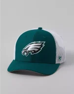 '47 NFL Philadelphia Eagles Baseball Hat
