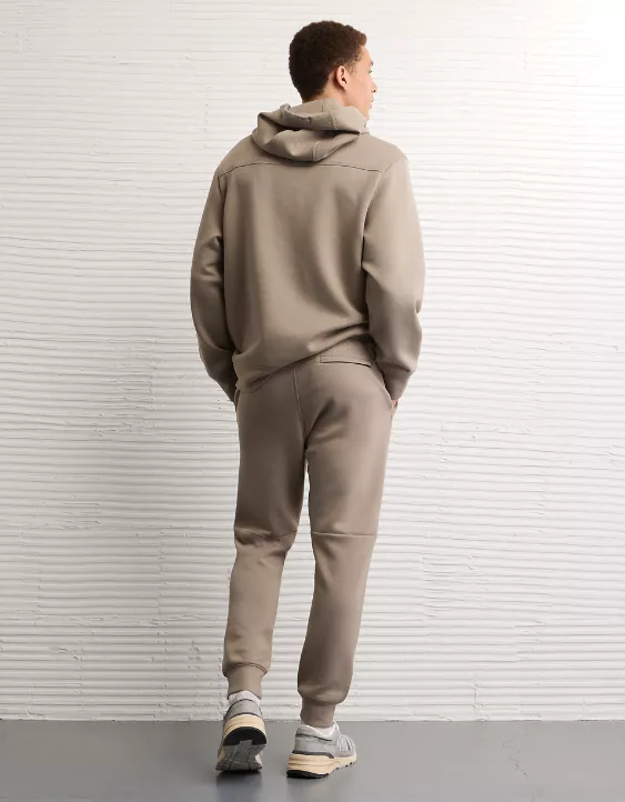 AE 24/7 Jogger - Image 3