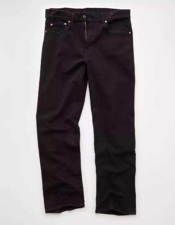 AE EasyFlex Loose Jean - Image 4