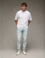 AE AirFlex+ TENCEL™ Fibers Athletic Skinny Jean