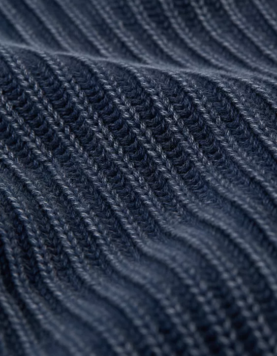 AE Fisherman Crew Neck Sweater - Image 7