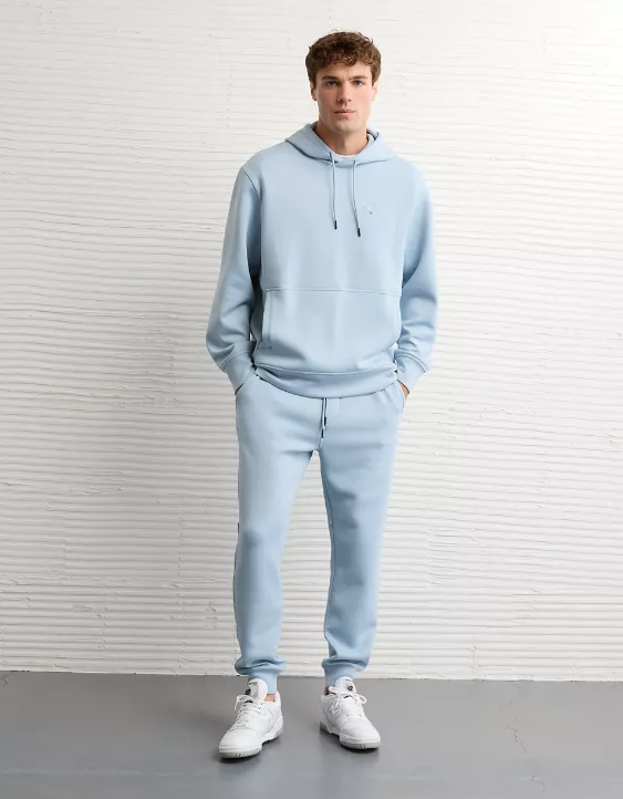 AE 24/7 Hoodie - Image 5