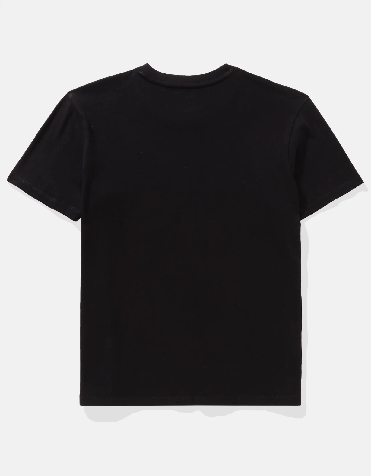 AE Classic T-Shirt - Image 2