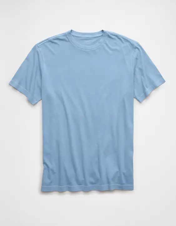 AE Lived-In T-Shirt - Image 3