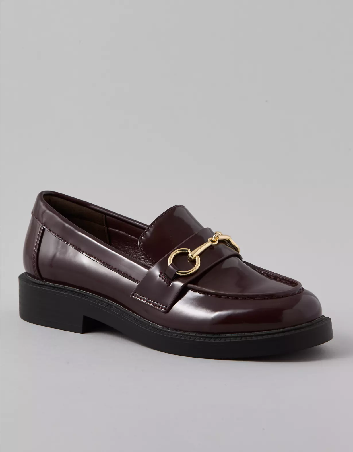 AE Duchess Loafer