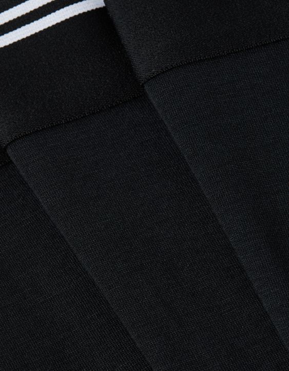 AEO Men's 6" Ultra Soft Boxer Brief 3-Pack - Image 2