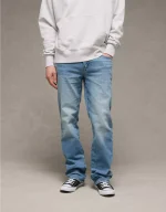 AE AirFlex+ Original Bootcut Jean