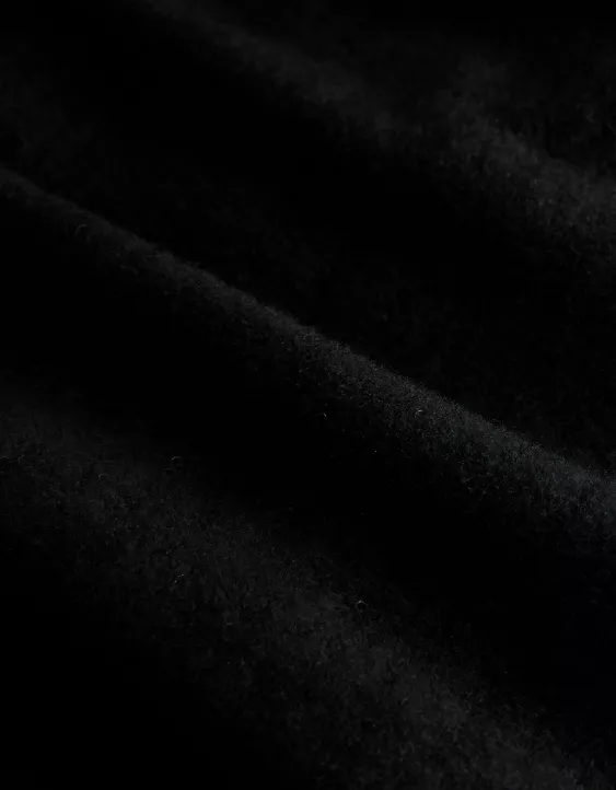 OFFLINE By Aerie OTT Fleece Jogger - Image 6