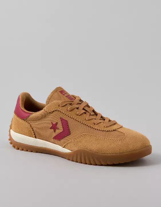 Converse Run Star Trainer - Image 2