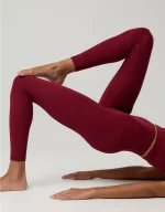 OFFLINE By Aerie Real Me XTRA High Waisted Legging