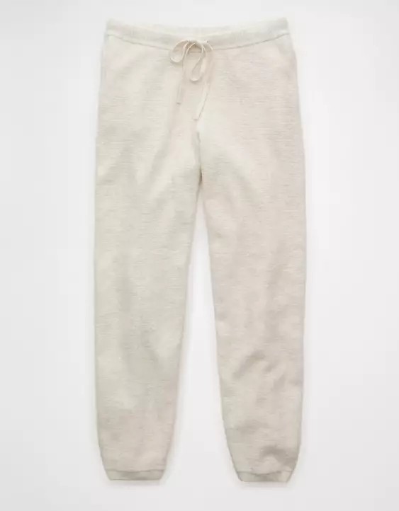 AE Cozy Sweatpant - Image 3