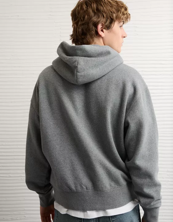 NFL Miami Dolphins Graphic Hoodie - Image 2